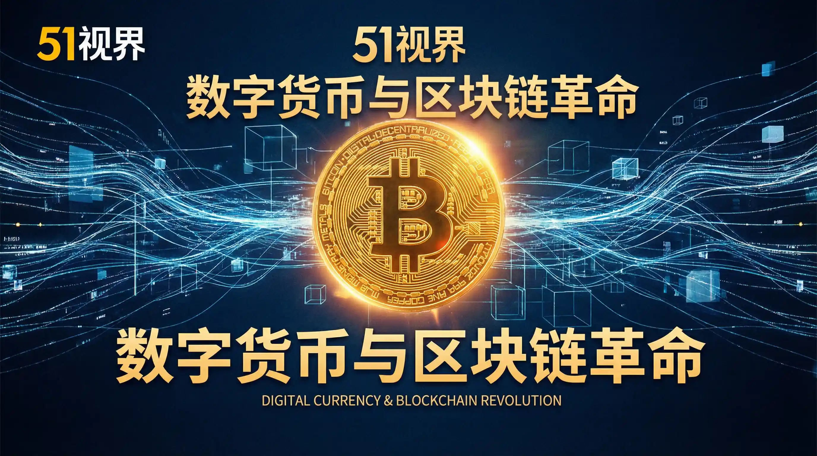 数字货币与区块链革命专题 - 男男向产乳文小结1001 金融科技